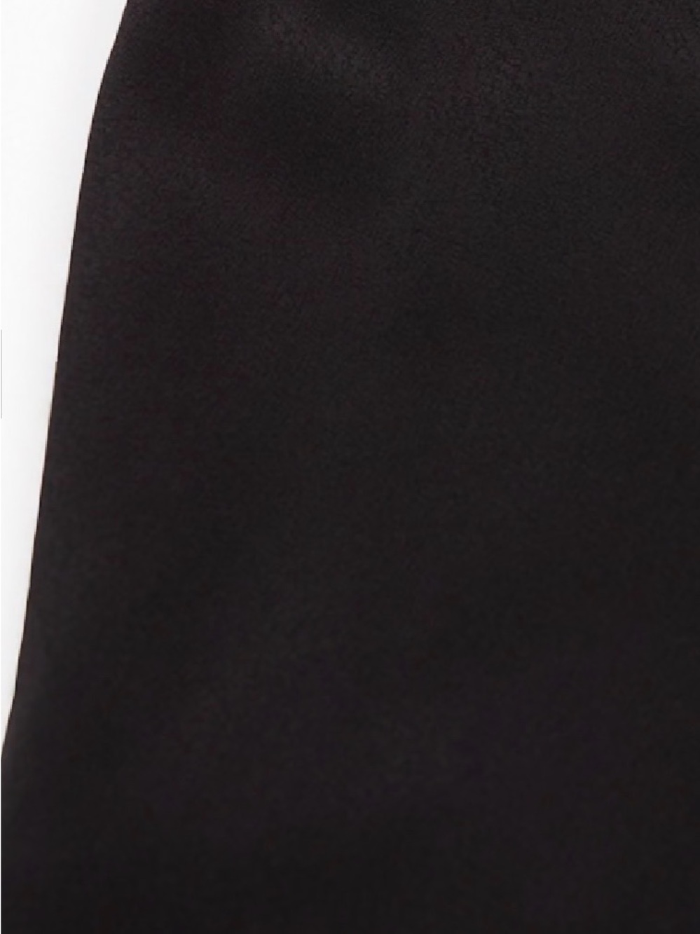 NWT Aritzia| Sunday Best | Tatiana Skirt| Sz 6| Og -$68 - Picture 2 of 7